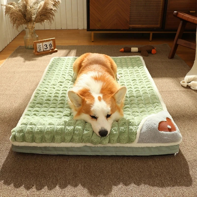 Calming Pet Mat