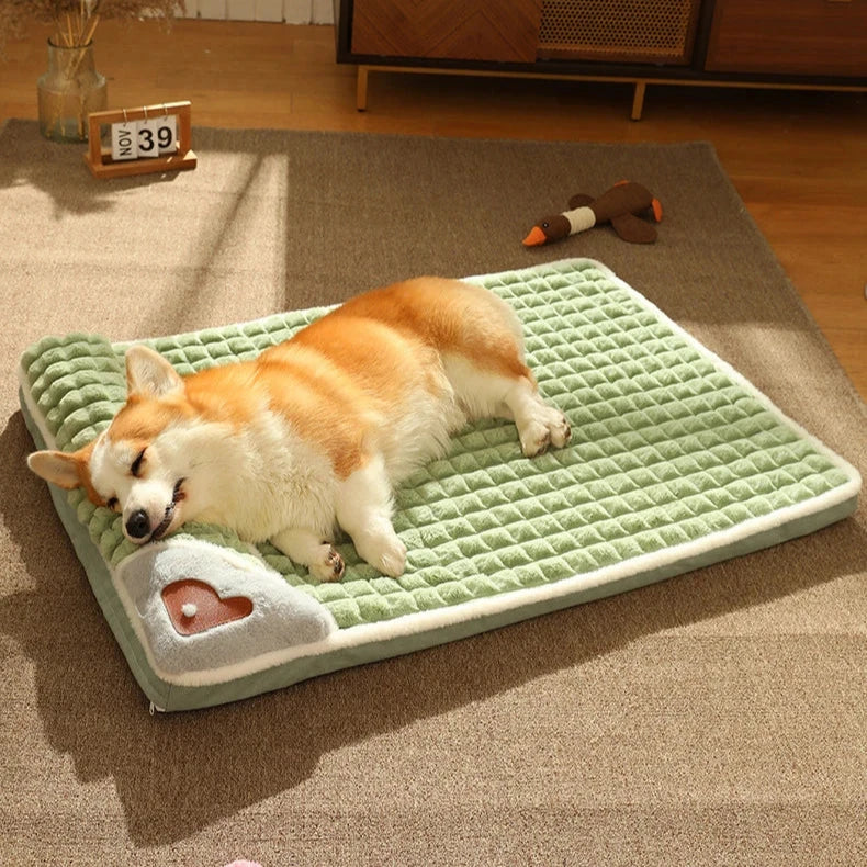 Calming Pet Mat